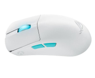 ASUS ROG Harpe Ace Aim Lab Edition - 1186332 - zdjęcie 8
